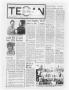 Newspaper: The Bellaire & Southwestern Texan (Bellaire, Tex.), Vol. 21, No. 24, …