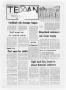 Newspaper: The Bellaire & Southwestern Texan (Bellaire, Tex.), Vol. 20, No. 17, …
