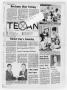 Newspaper: The Bellaire & Southwestern Texan (Bellaire, Tex.), Vol. 18, No. 19, …