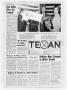 Newspaper: The Bellaire & Southwestern Texan (Bellaire, Tex.), Vol. 18, No. 45, …