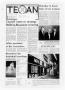 Newspaper: The Bellaire & Southwestern Texan (Bellaire, Tex.), Vol. 19, No. 45, …