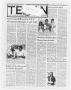 Newspaper: The Bellaire & Southwestern Texan (Bellaire, Tex.), Vol. 24, No. 38, …