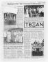 Newspaper: The Bellaire & Southwestern Texan (Bellaire, Tex.), Vol. 24, No. 32, …