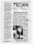 Newspaper: The Bellaire & Southwestern Texan (Bellaire, Tex.), Vol. 18, No. 52, …