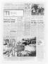 Newspaper: The Bellaire & Southwestern Texan (Bellaire, Tex.), Vol. 21, No. 27, …