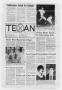 Newspaper: The Bellaire & Southwestern Texan (Bellaire, Tex.), Vol. 17, No. 16, …