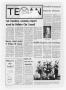 Newspaper: The Bellaire & Southwestern Texan (Bellaire, Tex.), Vol. 20, No. 41, …