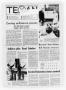 Newspaper: The Bellaire & Southwestern Texan (Bellaire, Tex.), Vol. 19, No. 4, E…