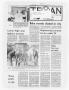 Newspaper: The Bellaire & Southwestern Texan (Bellaire, Tex.), Vol. 19, No. 30, …