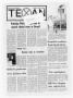 Newspaper: The Bellaire & Southwestern Texan (Bellaire, Tex.), Vol. 20, No. 44, …