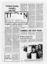 Newspaper: The Bellaire & Southwestern Texan (Bellaire, Tex.), Vol. 19, No. 25, …
