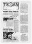Newspaper: The Bellaire & Southwestern Texan (Bellaire, Tex.), Vol. 19, No. 3, E…