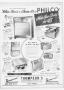 Thumbnail image of item number 3 in: 'The Southwest Citizen (Houston, Tex.), Vol. 1, No. 11, Ed. 1 Friday, September 26, 1947'.