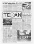 Newspaper: The Bellaire & Southwestern Texan (Bellaire, Tex.), Vol. 21, No. 23, …