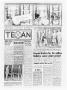 Newspaper: The Bellaire & Southwestern Texan (Bellaire, Tex.), Vol. 21, No. 34, …