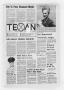 Newspaper: The Bellaire & Southwestern Texan (Bellaire, Tex.), Vol. 17, No. 44, …