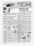 Newspaper: The Bellaire & Southwestern Texan (Bellaire, Tex.), Vol. 20, No. 37, …
