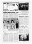 Newspaper: The Bellaire & Southwestern Texan (Bellaire, Tex.), Vol. 20, No. 4, E…