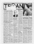 Newspaper: The Bellaire & Southwestern Texan (Bellaire, Tex.), Vol. 25, No. 13, …