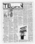 Newspaper: The Bellaire & Southwestern Texan (Bellaire, Tex.), Vol. 24, No. 50, …