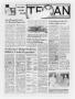 Newspaper: The Bellaire & Southwestern Texan (Bellaire, Tex.), Vol. 25, No. 15, …