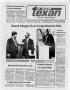 Newspaper: The Bellaire Texan (Bellaire, Tex.), Vol. 24, No. 39, Ed. 1 Wednesday…