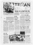 Newspaper: The Bellaire & Southwestern Texan (Bellaire, Tex.), Vol. 18, No. 47, …