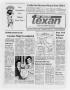 Primary view of The Bellaire Texan (Bellaire, Tex.), Vol. 24, No. 34, Ed. 1 Wednesday, December 28, 1977