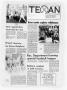 Newspaper: The Bellaire & Southwestern Texan (Bellaire, Tex.), Vol. 19, No. 22, …