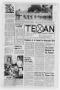 Newspaper: The Bellaire & Southwestern Texan (Bellaire, Tex.), Vol. 15, No. 36, …