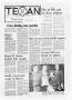 Newspaper: The Bellaire & Southwestern Texan (Bellaire, Tex.), Vol. 19, No. 42, …