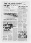 Newspaper: The Bellaire & Southwestern Texan (Bellaire, Tex.), Vol. 18, No. 5, E…