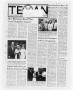 Newspaper: The Bellaire & Southwestern Texan (Bellaire, Tex.), Vol. 24, No. 36, …