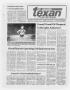 Newspaper: The Bellaire Texan (Bellaire, Tex.), Vol. 24, No. 42, Ed. 1 Wednesday…