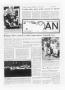 Newspaper: The Bellaire & Southwestern Texan (Bellaire, Tex.), Vol. 21, No. 48, …