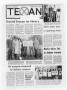 Newspaper: The Bellaire & Southwestern Texan (Bellaire, Tex.), Vol. 20, No. 40, …