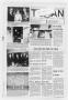 Newspaper: The Bellaire & Southwestern Texan (Bellaire, Tex.), Vol. 18, No. 10, …