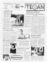 Newspaper: The Bellaire & Southwestern Texan (Bellaire, Tex.), Vol. 24, No. 4, E…