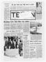 Newspaper: The Bellaire & Southwestern Texan (Bellaire, Tex.), Vol. 20, No. 46, …