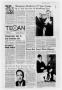 Newspaper: The Bellaire & Southwestern Texan (Bellaire, Tex.), Vol. 14, No. 51, …