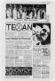Newspaper: The Bellaire & Southwestern Texan (Bellaire, Tex.), Vol. 17, No. 27, …
