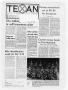 Newspaper: The Bellaire & Southwestern Texan (Bellaire, Tex.), Vol. 19, No. 27, …