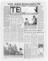 Newspaper: The Bellaire & Southwestern Texan (Bellaire, Tex.), Vol. 24, No. 28, …