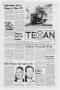 Newspaper: The Bellaire & Southwestern Texan (Bellaire, Tex.), Vol. 16, No. 6, E…