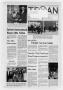 Newspaper: The Bellaire & Southwestern Texan (Bellaire, Tex.), Vol. 17, No. 47, …