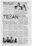 Newspaper: The Bellaire & Southwestern Texan (Bellaire, Tex.), Vol. 17, No. 11, …