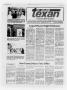 Newspaper: The Bellaire Texan (Bellaire, Tex.), Vol. 24, No. 52, Ed. 1 Wednesday…
