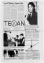 Newspaper: The Bellaire & Southwestern Texan (Bellaire, Tex.), Vol. 17, No. 23, …