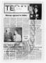 Newspaper: The Bellaire & Southwestern Texan (Bellaire, Tex.), Vol. 20, No. 34, …