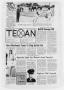 Newspaper: The Bellaire & Southwestern Texan (Bellaire, Tex.), Vol. 17, No. 9, E…